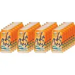 National Beverage Corporation LCX 40129
