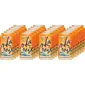National Beverage Corporation-LCX 40129