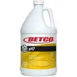 Betco Corporation BET 1380400