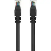 Belkin-A3L791-04-BLK-S