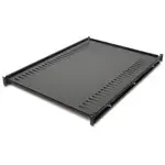 APC - Schneider Electric AR8122BLK