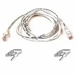 Belkin-A3L791-04-WHT