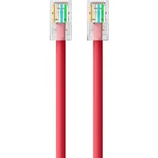 Belkin-A3L79125RED