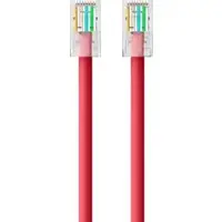 Belkin-A3L791-25-RED