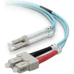 Belkin-F2F402L7-02M-G