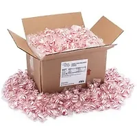 OFFICE SNAX, INC.-OFX 00661