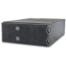 APC - Schneider Electric-APTF10KT01