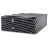 APC - Schneider Electric-APTF10KT01