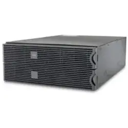 APC - Schneider Electric-APTF10KT01