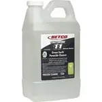 Betco Corporation BET 3364700