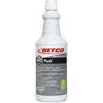 Betco Corporation BET 1331200