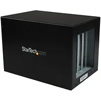 STARTECH-PEX2PCI4