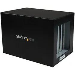 STARTECH-PEX2PCI4