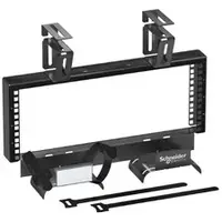 APC - Schneider Electric-VDIM33174