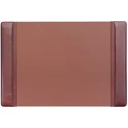 Dacasso Limited Inc-DAC P3002