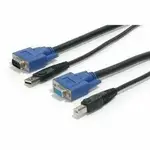 STARTECH SVUSB2N1_15