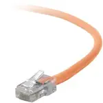 Belkin A3L791-20-ORG-S