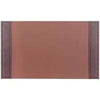 Dacasso Limited Inc-DAC P2001