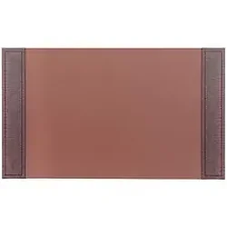 Dacasso Limited Inc-DAC P2001