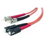 Belkin A2F20207-02M