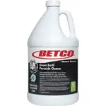 Betco Corporation BET 3360400