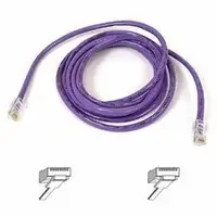 Belkin-A3L791-10-PUR