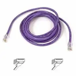 Belkin-A3L791-10-PUR