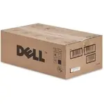 DELL DLL RF012