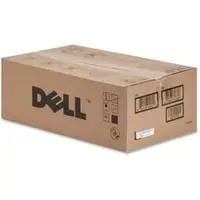 DELL-DLL RF012