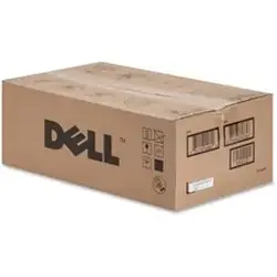 DELL-DLL RF012