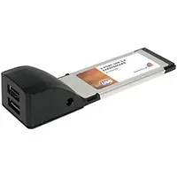 STARTECH-EC230USB
