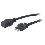 APC - Schneider Electric AP9872