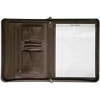 Dacasso Limited Inc-DAC E3404