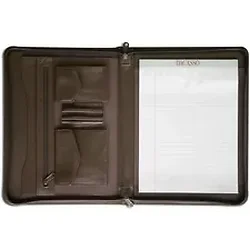 Dacasso Limited Inc-DAC E3404