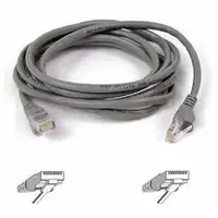 Belkin-A3L791-05-S