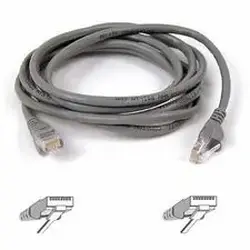 Belkin-A3L791-05-S
