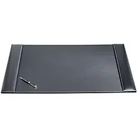 Dacasso Limited Inc-DAC P1201