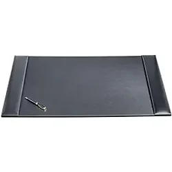 Dacasso Limited Inc-DAC P1201