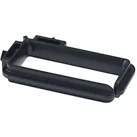 APC - Schneider Electric-AR7540100