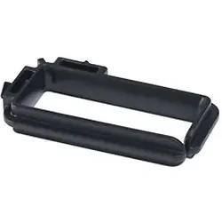 APC - Schneider Electric-AR7540100