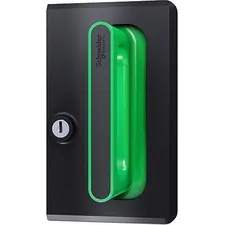 APC - Schneider Electric-ACDC2408