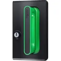 APC - Schneider Electric-ACDC2408