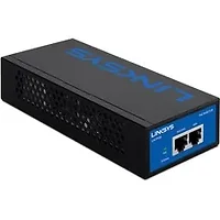 Linksys-LACPI30