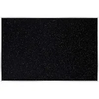 GHENT MANUFACTURING, INC-GHE ATR410CF