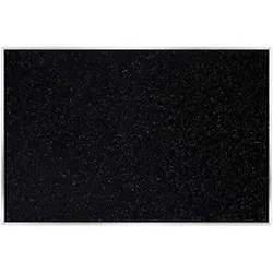 GHENT MANUFACTURING, INC-GHE ATR410CF