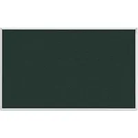 GHENT MANUFACTURING, INC-GHE AV48183