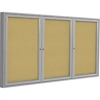 GHENT MANUFACTURING, INC-GHE PA34896K