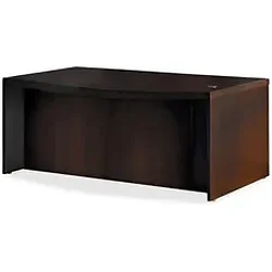 SAFCO PRODUCTS-SAF ABD7242LDC