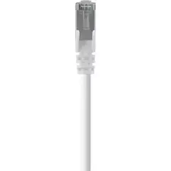 Belkin-A3L791-18-WHT