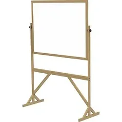 GHENT MANUFACTURING, INC-GHE RMM34